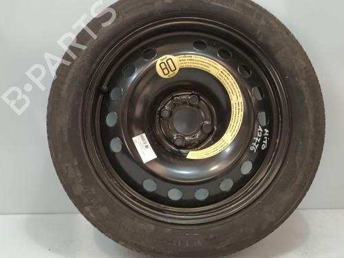 Used Jack Kit ALFA ROMEO MITO (955_) 1.6 JTDM (955AXC1B) (120 hp) 31177344