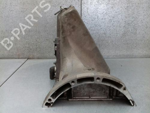 Oil sump MERCEDES-BENZ A-CLASS (W168) A 140 (168.031, 168.131) | BP13975618M115 