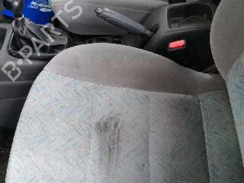 Electronic sensor DAEWOO LANOS (KLAT) 1.6 16V | BP12723898M84 