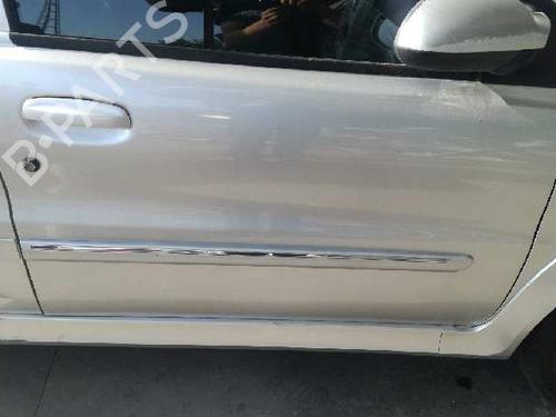 Left front door TATA INDICA  | BP12854129C2