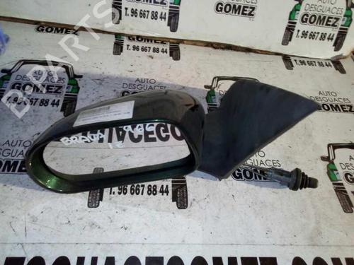 other-fiat-brava-182_-19-td-75-s-182bf-manual-1995-1996-1997-1998-1999-2000-2001-2002-2003-12798797 main image