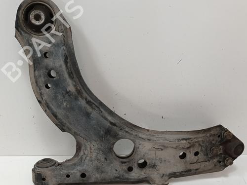 Right front suspension arm OPEL VECTRA B (J96) 2.0 DTI 16V (F19) | BP16453801M13 