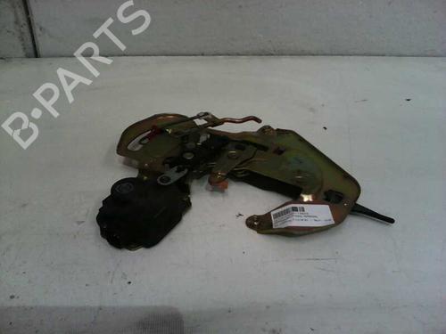 Used Other KIA CARNIVAL II (GQ) 2.5 V6 (150 hp) 13967697
