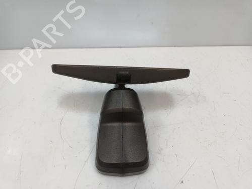 Rear mirror CITROËN C4 CACTUS 1.6 BlueHDi 100 | BP19288598I6 