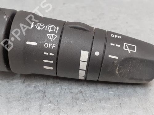 Steering column stalk NISSAN MICRA III (K12) 1.2 16V | BP12757253I23 