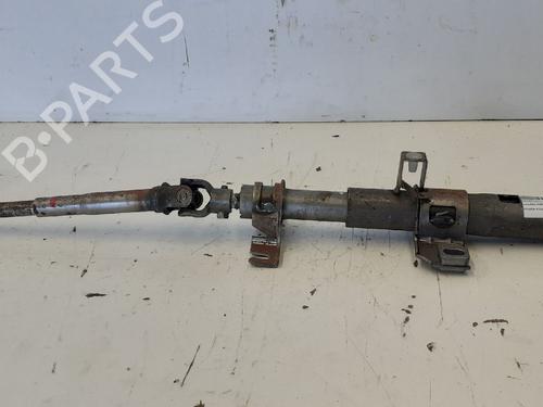 Used Steering column HYUNDAI ATOS (MX) 1.1 (58 hp) 12760763