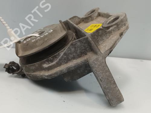 Engine mount FIAT BRAVO II (198_) 1.9 D Multijet (198AXB1A) | BP32251822M89