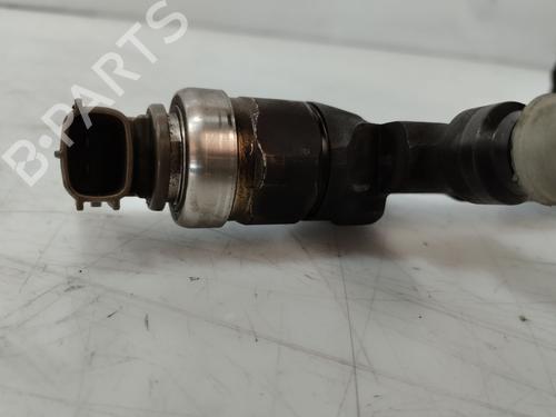 Injector MAZDA 5 (CR) 2.0 CD (CR19) | BP32423173M100 - Image 2