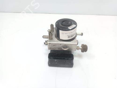 ABS Bremseaggregat ABS Bremseaggregat CHEVROLET AVEO / KALOS Hatchback (T250, T255) [2006-2026] 35963484 35963484