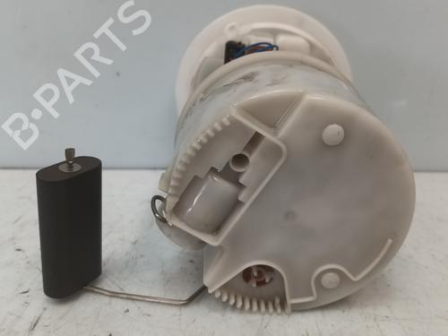 Fuel pump DACIA SANDERO | BP25492877M76