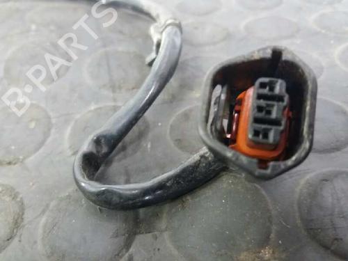 Other MITSUBISHI GALANT VIII (EA_) 2.0 (EA2A) | BP13966494O1 