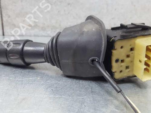 Steering column stalk DAEWOO NUBIRA Saloon (J100) 2.0 16V | BP12803051I23 