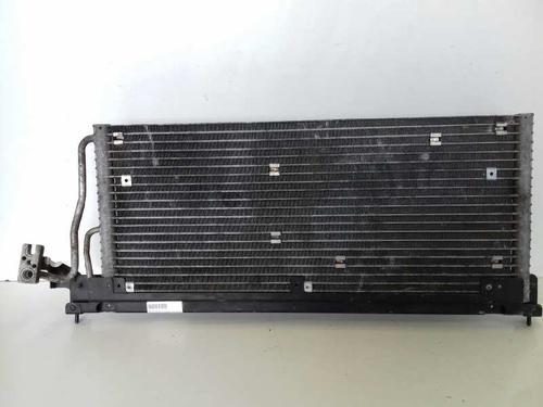 Used AC radiator OPEL TIGRA (S93) 1.6 16V (F07) (106 hp) 12706925