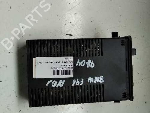 Headlight switch BMW 3 (E46) 316 i | BP12699982I24 