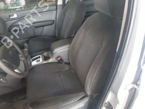 Pompe à carburant FORD C-MAX (DM2)  | BP26023203M76 