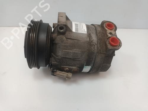 AC compressor LANCIA LYBRA (839_) | BP34351625M34 - Image 4