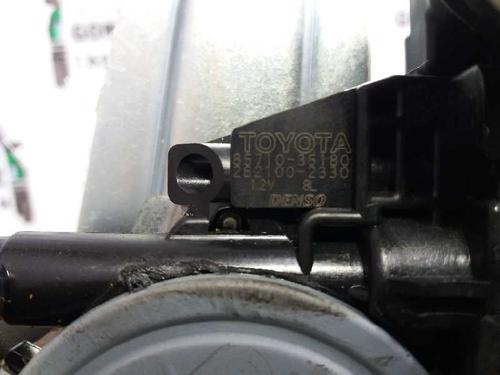 Other TOYOTA RAV 4 III (_A3_)  | BP12856290O1