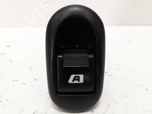 Used Right front window switch Right front window switch 12783113 12783113