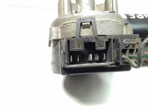 Front wiper motor CITROËN JUMPER I Van (244) 2.0 HDi | BP12732033M29 