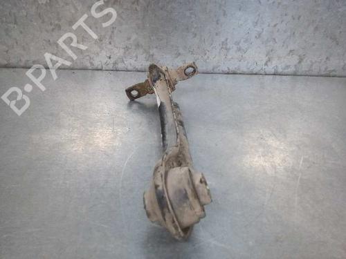 Right rear suspension arm VOLVO S40 I (644) 1.9 TD | BP13969138M15 