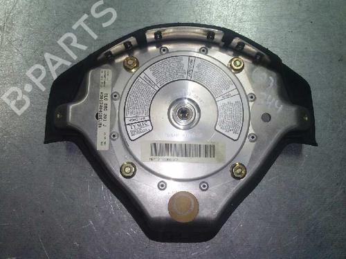 Driver airbag AUDI A3 (8L1) 1.8 T | BP12749595C9 