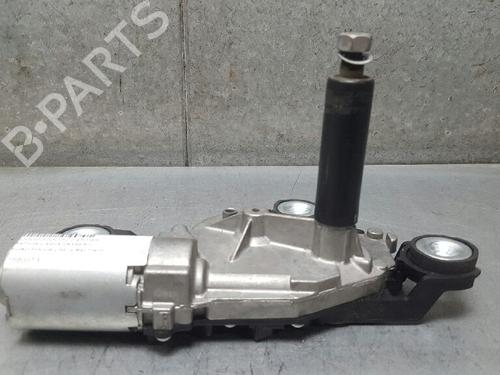 Rear wiper motor FORD FOCUS II (DA_, HCP, DP) 1.6 TDCi | BP12748732M102 