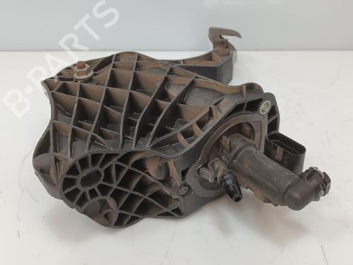 Clutch pedal VW PASSAT B7 (362) 1.6 TDI | BP18965473I13 