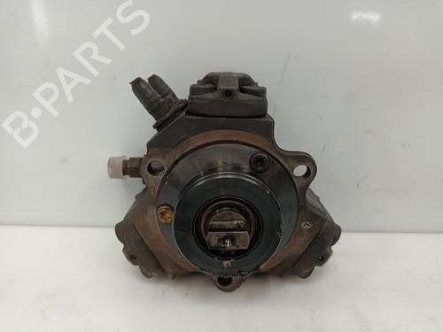 Used Injection pump KIA SPORTAGE II (JE_, KM_) 2.0 CRDi 4WD (113 hp) 19335372
