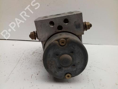 ABS pump CITROËN XSARA PICASSO (N68) 2.0 HDi | BP12757705M43 