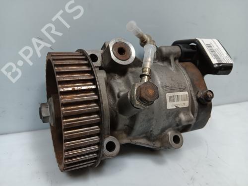 Used Injection pump RENAULT CLIO III (BR0/1, CR0/1) 1.5 dCi (C/BR0G, C/BR1G) (68 hp) 30737817