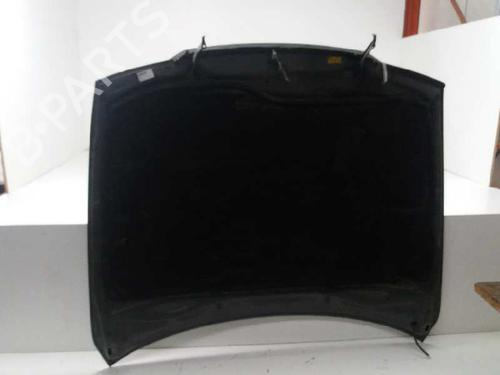 Hood LEXUS LS (_F2_) 400 (UCF20_, UCF20R) | BP12721775C1 