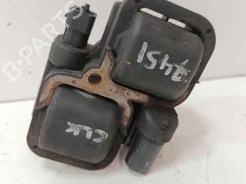 Ignition coil MERCEDES-BENZ CLK (C208) CLK 320 (208.365) | BP13895985M94 