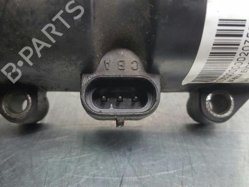 Ignition coil CHEVROLET AVEO / KALOS Hatchback (T200) 1.4 16V | BP12761391M94 