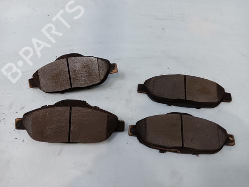 other-peugeot-308-i-4a_-4c_-2007-2008-2009-2010-2011-2012-2013-2014-2015-2016-30627056 main image