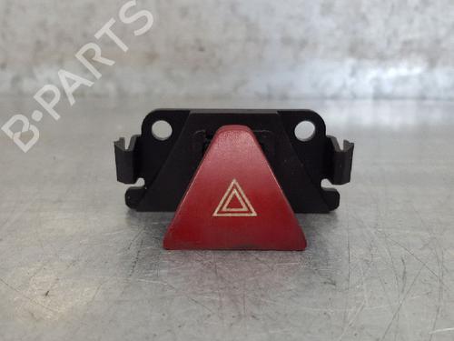 Used Warning switch Warning switch 12708046 12708046