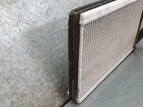 Air conditioning evaporator BMW 1 (E81) 116 i | BP12745084M109 