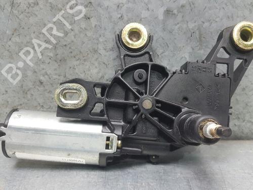 Used Rear wiper motor VW SHARAN (7M8, 7M9, 7M6) 1.9 TDI (115 hp) 12714817