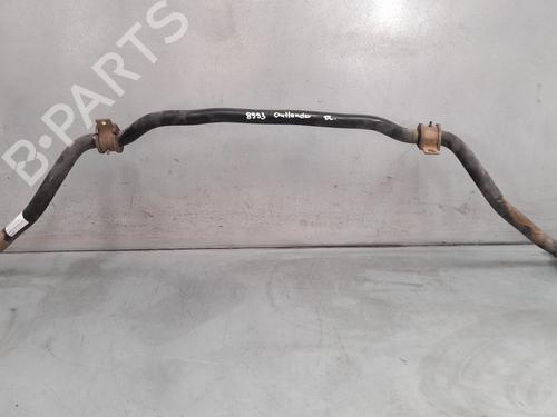 BP12851656M96 main image