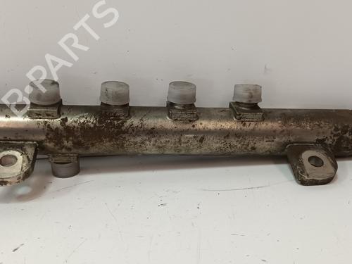 Injection rail ALFA ROMEO 147 (937_) 1.9 JTDM 16V (937.AXN1B, 937.BXN1B) | BP15959366M98 