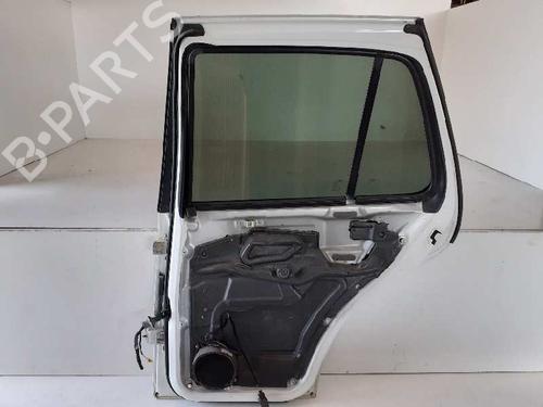 Right rear door MERCEDES-BENZ M-CLASS (W163) ML 270 CDI (163.113) | BP12771898C5 