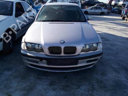 Other BMW 3 (E46) 320 i | BP13986853O1 