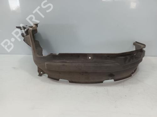 Wheel arch SUZUKI IGNIS II (MH)  | BP29956028C56