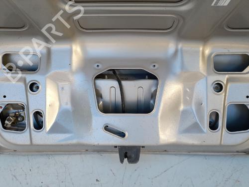 Tailgate ROVER 45 I Hatchback (RT) 1.6 | BP12769533C6 