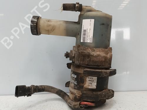 Used Steering pump CITROËN SAXO (S0, S1) 1.5 D (57 hp) 25492918