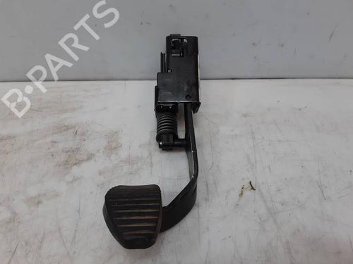 Used Break pedal Break pedal CITROËN XSARA Break (N2) 1.9 D (68 hp) 40185559 40185559