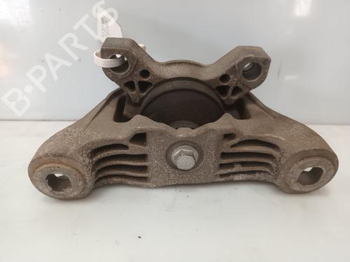 Engine mount FORD TOURNEO CONNECT 1.8 TDCi | BP29450877M89 