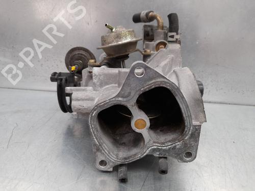 Throttle body TOYOTA AVALON Saloon (_X2_)  | BP12905499M82