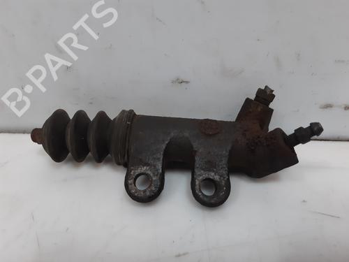 Used Clutch slave cylinder Clutch slave cylinder 37646530 37646530