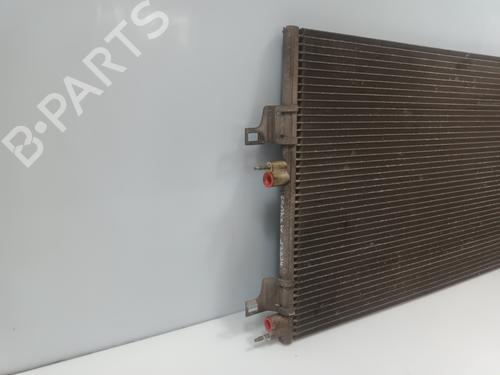 AC radiator RENAULT ESPACE IV (JK0/1_) 2.0 Turbo (JK0A, JK0B, JK0N) | BP34126324M32 - Image 2