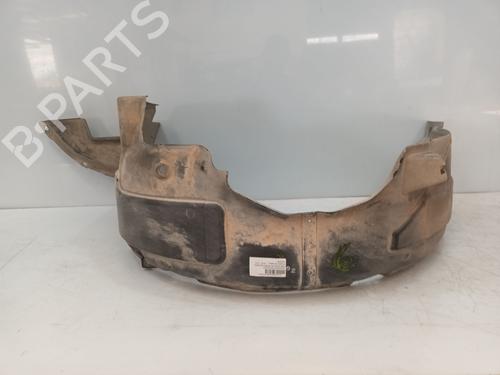 Other HYUNDAI i30 (FD) | BP30144822O1